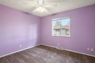 3061 W 92nd Ave, Westminster, CO 80031 - Photo 23