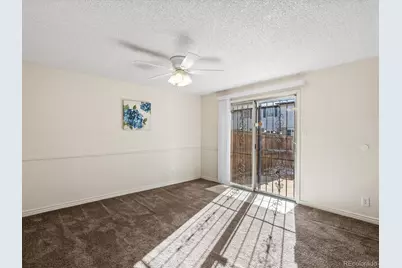 3061 W 92nd Avenue #13E, Westminster, CO 80031 - Photo 9