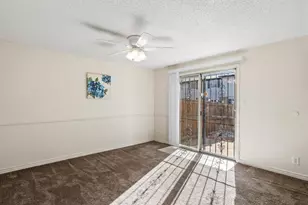 3061 W 92nd Ave, Westminster, CO 80031 - Photo 9