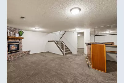 3061 W 92nd Avenue #13E, Westminster, CO 80031 - Photo 29