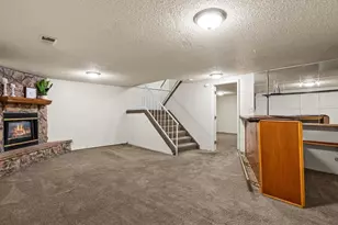 3061 W 92nd Ave, Westminster, CO 80031 - Photo 29