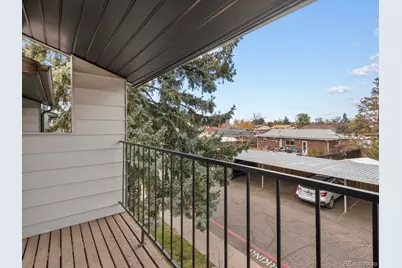 3061 W 92nd Avenue #13E, Westminster, CO 80031 - Photo 19