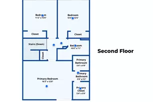 3061 W 92nd Ave, Westminster, CO 80031 - Photo 37