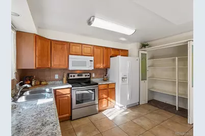 3061 W 92nd Avenue #13E, Westminster, CO 80031 - Photo 13