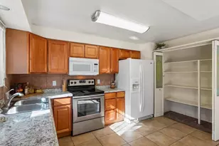 3061 W 92nd Ave, Westminster, CO 80031 - Photo 13