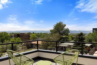 3556 S Emerson Street, Englewood, CO 80113 - Photo 5