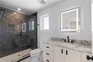 3556 S Emerson St, Englewood, CO 80113 - Photo 37