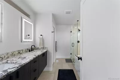 3556 S Emerson Street, Englewood, CO 80113 - Photo 27