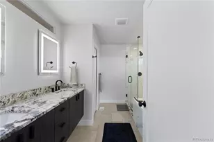 3556 S Emerson St, Englewood, CO 80113 - Photo 27