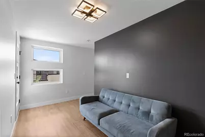 3556 S Emerson Street, Englewood, CO 80113 - Photo 39