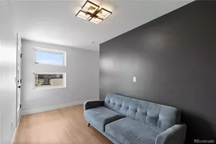 3556 S Emerson St, Englewood, CO 80113 - Photo 39