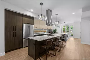 3556 S Emerson St, Englewood, CO 80113 - Photo 17