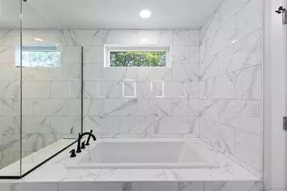 3556 S Emerson Street, Englewood, CO 80113 - Photo 29