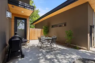 3556 S Emerson St, Englewood, CO 80113 - Photo 45