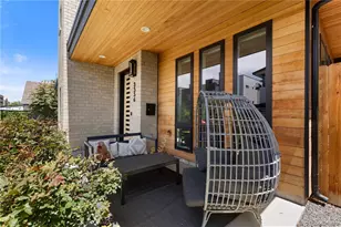 3556 S Emerson St, Englewood, CO 80113 - Photo 7