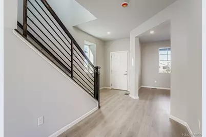 55020 E 27th Avenue, Strasburg, CO 80136 - Photo 5