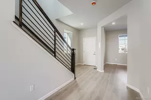 55020 E 27th Ave, Strasburg, CO 80136 - Photo 5