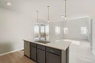 55020 E 27th Ave, Strasburg, CO 80136 - Photo 11