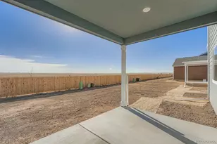 55020 E 27th Ave, Strasburg, CO 80136 - Photo 27