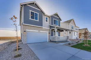 55020 E 27th Ave, Strasburg, CO 80136 - Photo 3