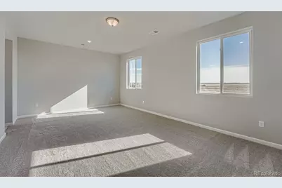 55020 E 27th Avenue, Strasburg, CO 80136 - Photo 17