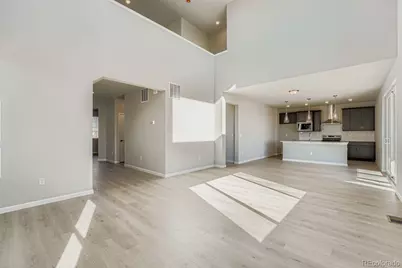 55020 E 27th Avenue, Strasburg, CO 80136 - Photo 7