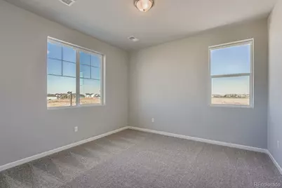 55020 E 27th Avenue, Strasburg, CO 80136 - Photo 21