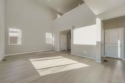 55020 E 27th Avenue, Strasburg, CO 80136 - Photo 9