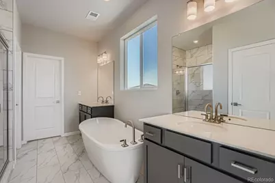 55020 E 27th Avenue, Strasburg, CO 80136 - Photo 19