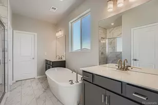 55020 E 27th Ave, Strasburg, CO 80136 - Photo 19