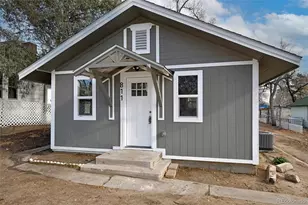 811 Swope Ave, Colorado Springs, CO 80909 - Photo 15