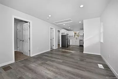 811 Swope Avenue, Colorado Springs, CO 80909 - Photo 7