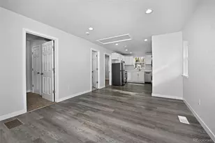 811 Swope Ave, Colorado Springs, CO 80909 - Photo 7