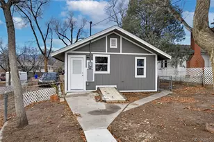 811 Swope Ave, Colorado Springs, CO 80909 - Photo 17