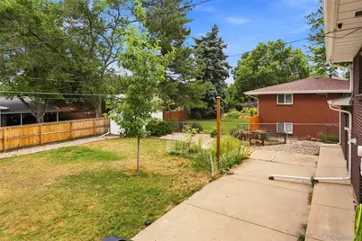1100 Yank Street, Golden, CO 80401 - Photo 39