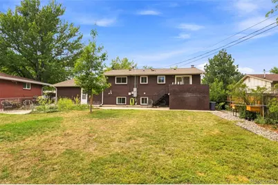 1100 Yank Street, Golden, CO 80401 - Photo 35
