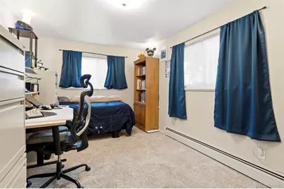 1100 Yank Street, Golden, CO 80401 - Photo 27