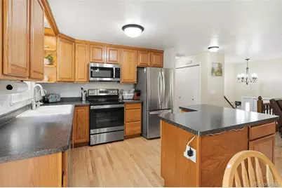 1100 Yank Street, Golden, CO 80401 - Photo 9