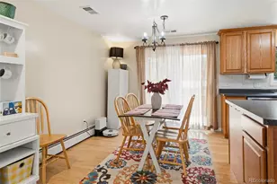 1100 Yank St, Golden, CO 80401 - Photo 11
