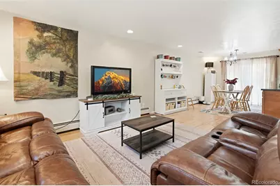 1100 Yank Street, Golden, CO 80401 - Photo 5