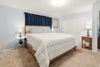 1100 Yank Street, Golden, CO 80401 - Photo 15