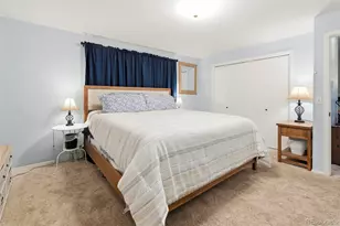 1100 Yank St, Golden, CO 80401 - Photo 15