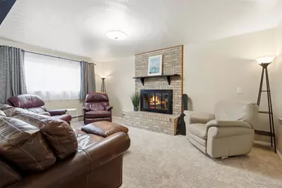 1100 Yank Street, Golden, CO 80401 - Photo 19