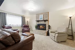 1100 Yank St, Golden, CO 80401 - Photo 19
