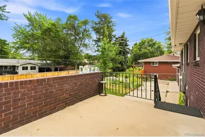 1100 Yank Street, Golden, CO 80401 - Photo 37