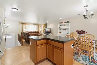 1100 Yank Street, Golden, CO 80401 - Photo 13