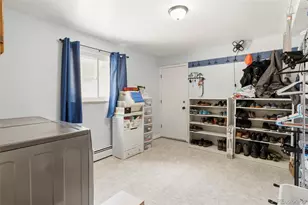 1100 Yank St, Golden, CO 80401 - Photo 29