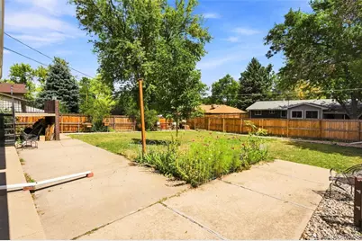 1100 Yank Street, Golden, CO 80401 - Photo 31
