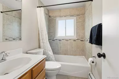 1100 Yank Street, Golden, CO 80401 - Photo 25