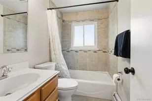 1100 Yank St, Golden, CO 80401 - Photo 25